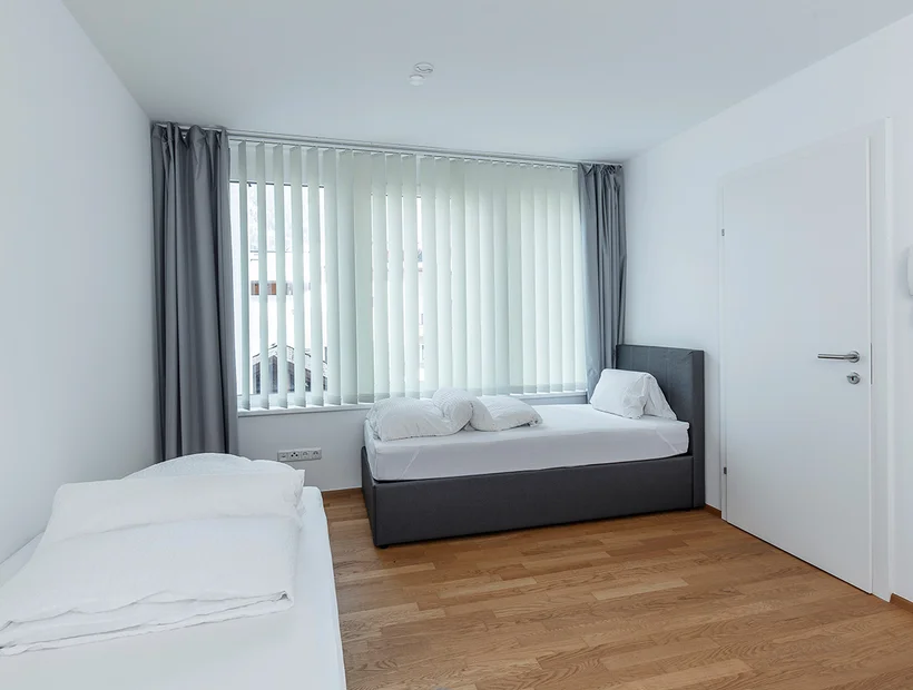 Apartment "Larena"